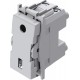 TEM SM41 Dimmer-Blind-Awning Switch